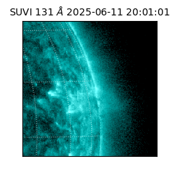 suvi - 2025-06-11T20:01:01.186000