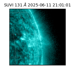 suvi - 2025-06-11T21:01:01.358000