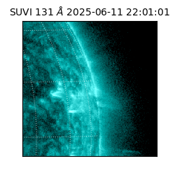 suvi - 2025-06-11T22:01:01.528000