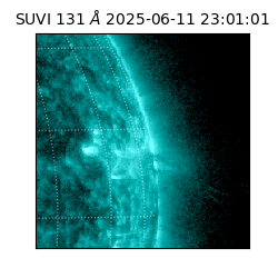 suvi - 2025-06-11T23:01:01.700000