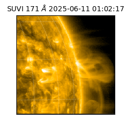 suvi - 2025-06-11T01:02:17.923000