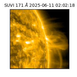 suvi - 2025-06-11T02:02:18.095000