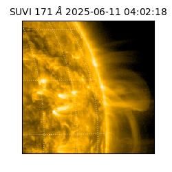 suvi - 2025-06-11T04:02:18.441000