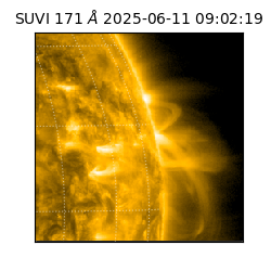 suvi - 2025-06-11T09:02:19.301000