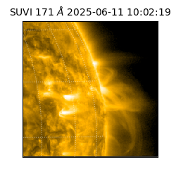 suvi - 2025-06-11T10:02:19.475000