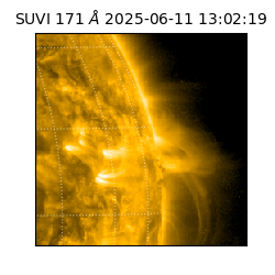 suvi - 2025-06-11T13:02:19.991000