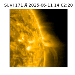 suvi - 2025-06-11T14:02:20.169000