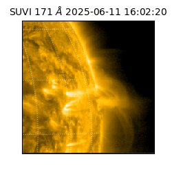 suvi - 2025-06-11T16:02:20.509000