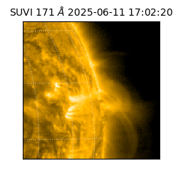 suvi - 2025-06-11T17:02:20.681000