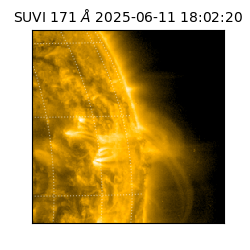 suvi - 2025-06-11T18:02:20.855000