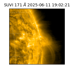 suvi - 2025-06-11T19:02:21.027000