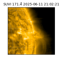 suvi - 2025-06-11T21:02:21.371000