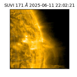 suvi - 2025-06-11T22:02:21.541000