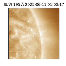 suvi - 2025-06-11T01:00:17.917000