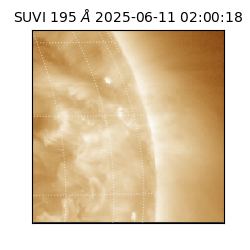 suvi - 2025-06-11T02:00:18.089000