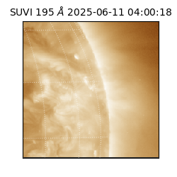 suvi - 2025-06-11T04:00:18.435000