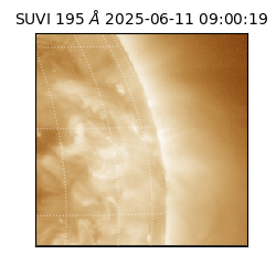 suvi - 2025-06-11T09:00:19.295000