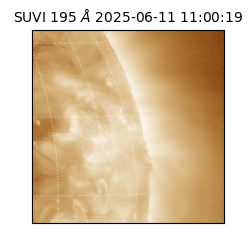 suvi - 2025-06-11T11:00:19.643000