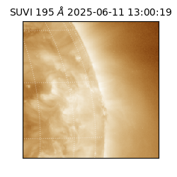 suvi - 2025-06-11T13:00:19.977000