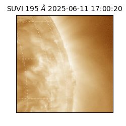 suvi - 2025-06-11T17:00:20.675000