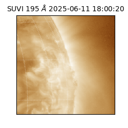 suvi - 2025-06-11T18:00:20.833000