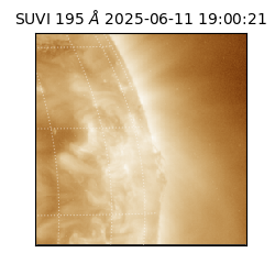 suvi - 2025-06-11T19:00:21.021000