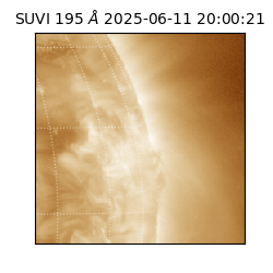 suvi - 2025-06-11T20:00:21.193000