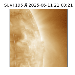 suvi - 2025-06-11T21:00:21.367000