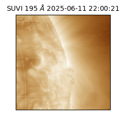 suvi - 2025-06-11T22:00:21.535000