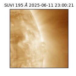 suvi - 2025-06-11T23:00:21.707000