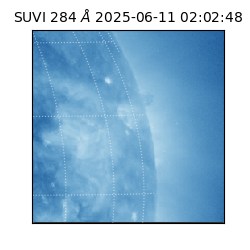 suvi - 2025-06-11T02:02:48.071000