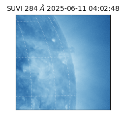 suvi - 2025-06-11T04:02:48.431000