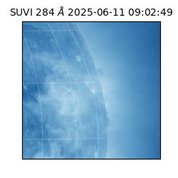 suvi - 2025-06-11T09:02:49.293000
