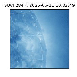 suvi - 2025-06-11T10:02:49.467000