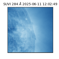 suvi - 2025-06-11T12:02:49.811000