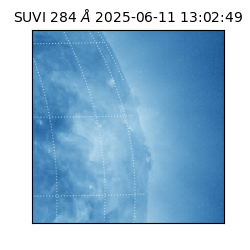 suvi - 2025-06-11T13:02:49.981000