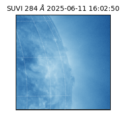 suvi - 2025-06-11T16:02:50.501000