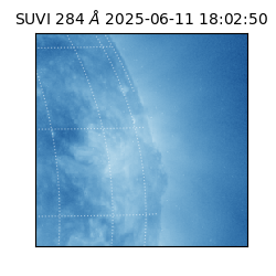 suvi - 2025-06-11T18:02:50.829000