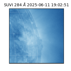 suvi - 2025-06-11T19:02:51.019000