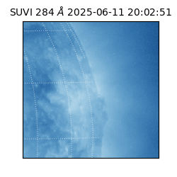 suvi - 2025-06-11T20:02:51.191000