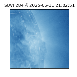 suvi - 2025-06-11T21:02:51.365000