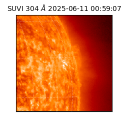 suvi - 2025-06-11T00:59:07.911000