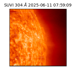 suvi - 2025-06-11T07:59:09.119000