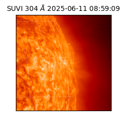 suvi - 2025-06-11T08:59:09.291000