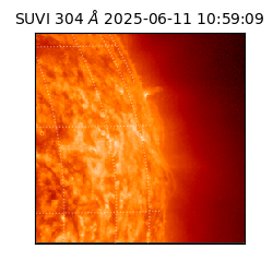 suvi - 2025-06-11T10:59:09.637000