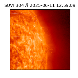 suvi - 2025-06-11T12:59:09.979000