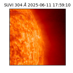 suvi - 2025-06-11T17:59:10.827000