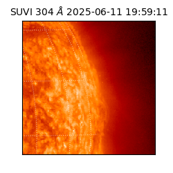 suvi - 2025-06-11T19:59:11.187000