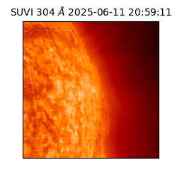 suvi - 2025-06-11T20:59:11.359000