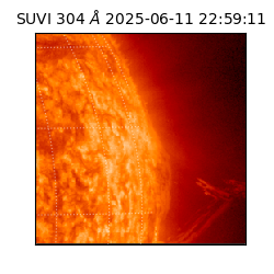 suvi - 2025-06-11T22:59:11.701000